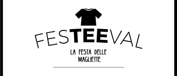 fesTEEval_logo