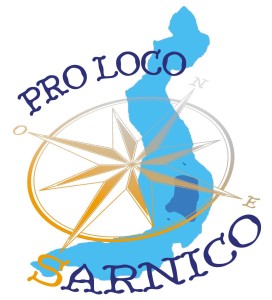 Logo-Pro-Loco