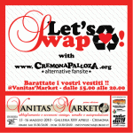 Vanitas-Market--Swap--maggio-2010