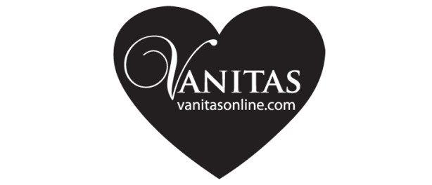 Vanitasfacebook