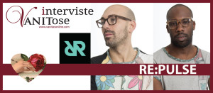 interviste_vanitose-REPULSE