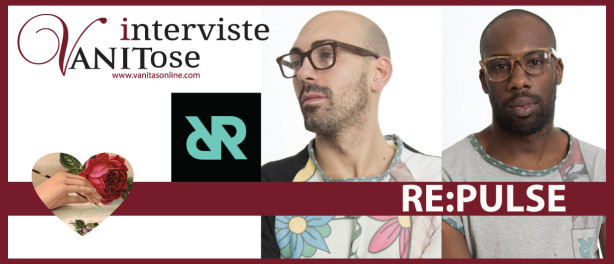 interviste_vanitose-REPULSE