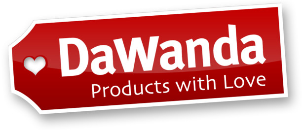 DaWanda-Logo-web1500x671