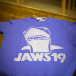 Jaws19_small