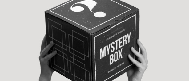mystery-box-1