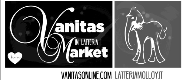 V_Latteria_logo_2019