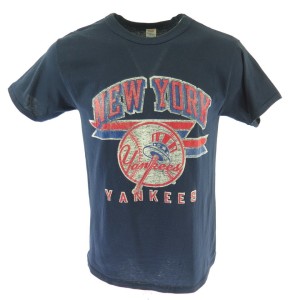 New York Yankees, '90