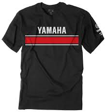 Yamaha, anni 2000