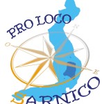 Logo-Pro-Loco