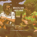 BrazilianJazzDuo 1