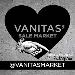 vanitassalemarket_squared_1