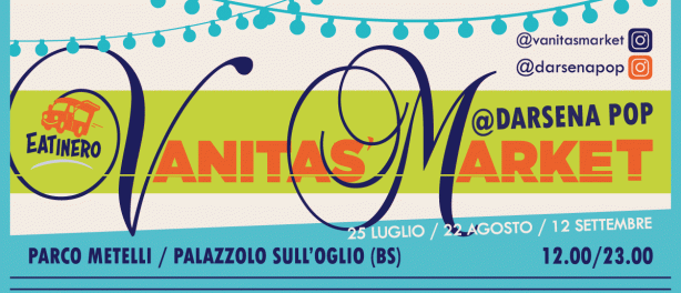vm_palazzolo_banner
